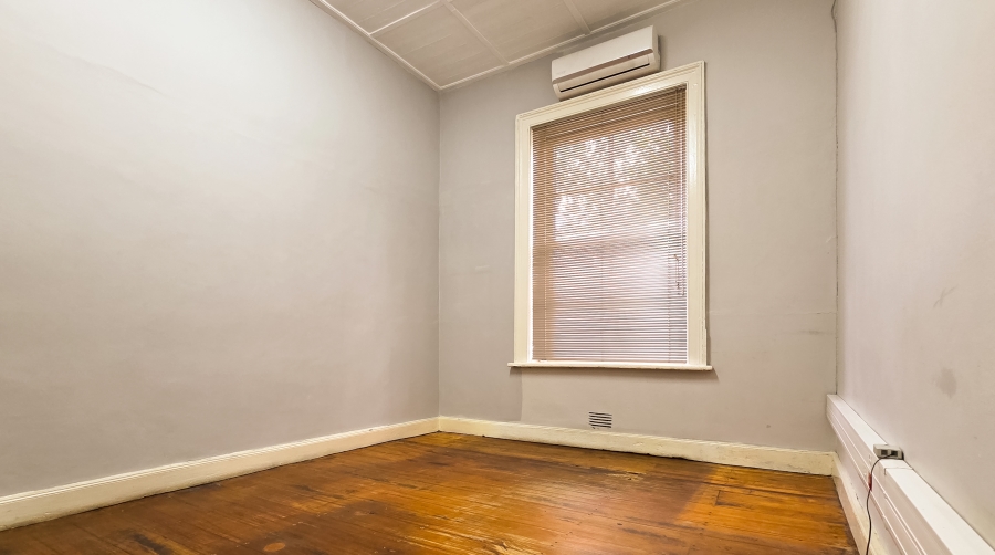 To Let Commercial Property for Rent in Queenstown Central Eastern Cape